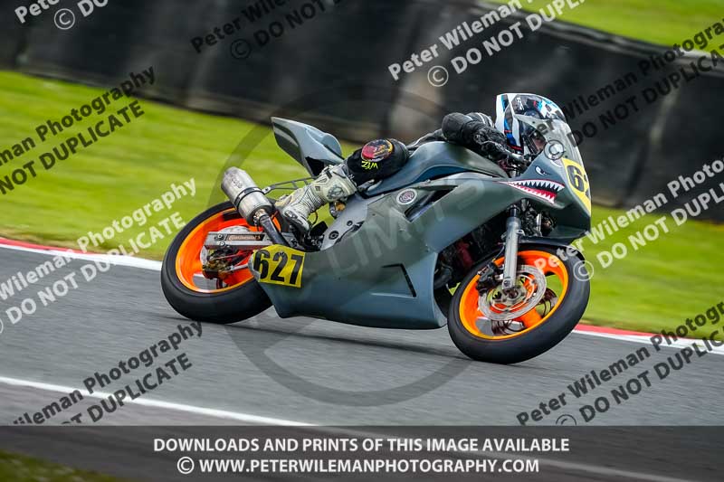 anglesey;brands hatch;cadwell park;croft;donington park;enduro digital images;event digital images;eventdigitalimages;mallory;no limits;oulton park;peter wileman photography;racing digital images;silverstone;snetterton;trackday digital images;trackday photos;vmcc banbury run;welsh 2 day enduro